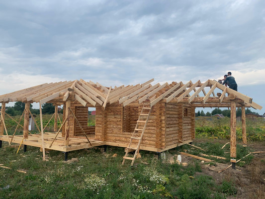 Продам дачу, 322, Белые росы массива Федоровское тер. ДНП, 0 км от города
