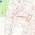 Продам дачу, 322, Белые росы массива Федоровское тер. ДНП, 0 км от города