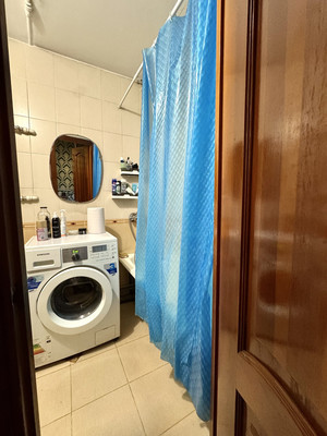 Продам двухкомнатную (2-комн.) квартиру, Первомайская ул, 30А, Иркутск г