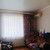 Продам однокомнатную (1-комн.) квартиру, Парковая ул, 91к1, Анапа г
