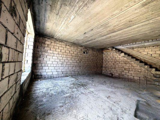 Продам таунхаус, Кучменовой С.К. пер, Шалушка с, 0 км от города