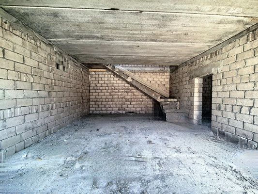 Продам таунхаус, Кучменовой С.К. пер, Шалушка с, 0 км от города