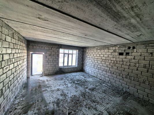 Продам таунхаус, Кучменовой С.К. пер, Шалушка с, 0 км от города