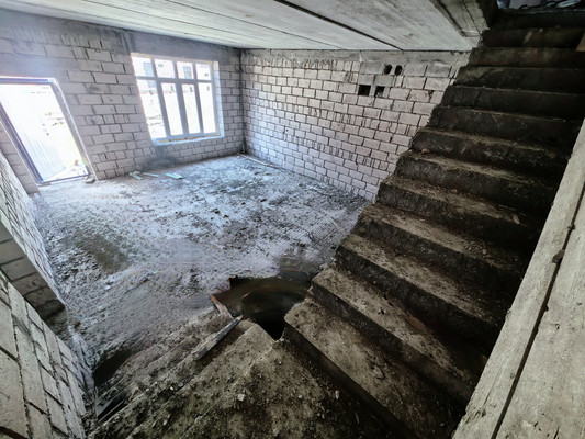 Продам таунхаус, Кучменовой С.К. пер, Шалушка с, 0 км от города