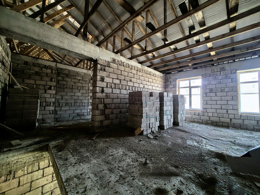 Продам таунхаус, Кучменовой С.К. пер, Шалушка с, 0 км от города