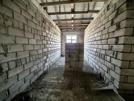 Продам таунхаус, Кучменовой С.К. пер, Шалушка с, 0 км от города