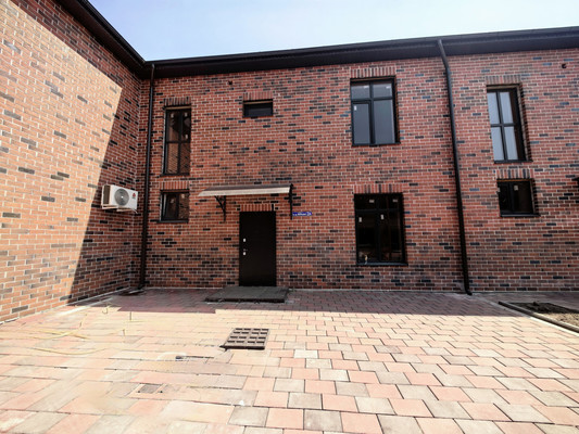 Продам таунхаус, Кучменовой С.К. пер, Шалушка с, 0 км от города