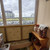 Продам двухкомнатную (2-комн.) квартиру, Курыжова (Южный мкр.) ул, 14к1, Домодедово г