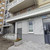 Продам двухкомнатную (2-комн.) квартиру, Курыжова (Южный мкр.) ул, 14к1, Домодедово г