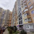 Продам двухкомнатную (2-комн.) квартиру, Курыжова (Южный мкр.) ул, 14к1, Домодедово г