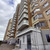Продам двухкомнатную (2-комн.) квартиру, Курыжова (Южный мкр.) ул, 14к1, Домодедово г