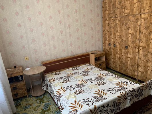 Продам многокомнатную квартиру, Подольская ул, 79ка, Северово д