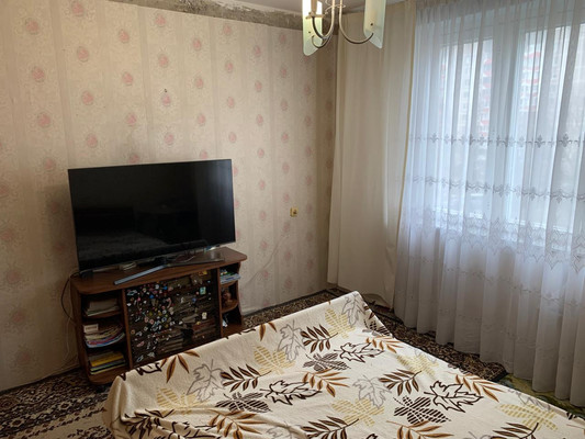 Продам многокомнатную квартиру, Подольская ул, 79ка, Северово д