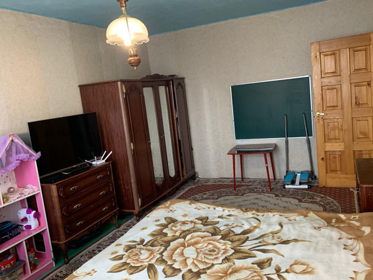 Продам многокомнатную квартиру, Подольская ул, 79ка, Северово д
