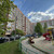 Продам многокомнатную квартиру, Подольская ул, 79ка, Северово д