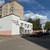 Продам многокомнатную квартиру, Подольская ул, 79ка, Северово д