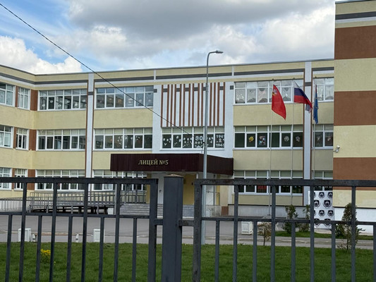 Продам многокомнатную квартиру, Подольская ул, 79ка, Северово д