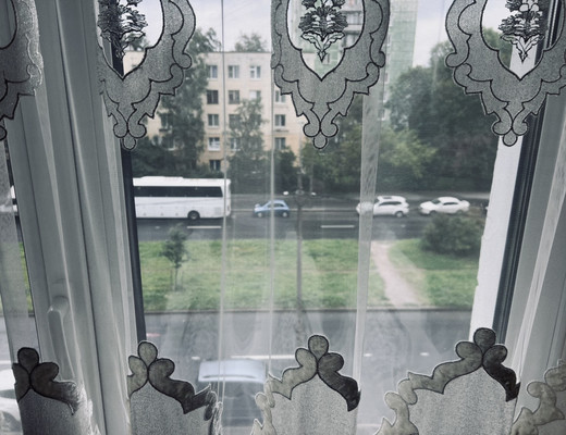 Сдам трехкомнатную (3-комн.) квартиру, Подводника Кузьмина ул, 21, Санкт-Петербург г