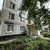 Продам трехкомнатную (3-комн.) квартиру, Вешняковская ул, 11к2, Москва г