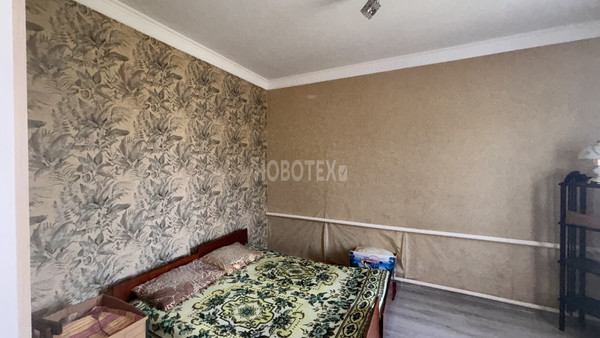 Продам дом, Славы ул, Крымск г, 0 км от города