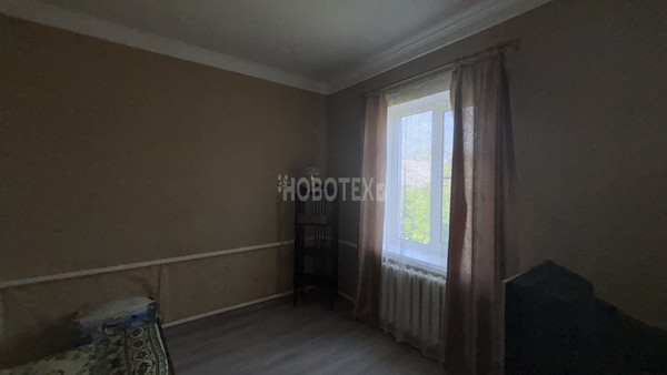 Продам дом, Славы ул, Крымск г, 0 км от города