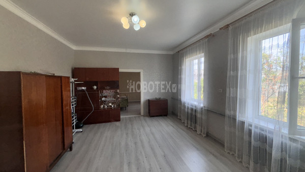 Продам дом, Славы ул, Крымск г, 0 км от города