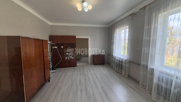 Продам дом, Славы ул, Крымск г, 0 км от города