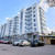 Продам двухкомнатную (2-комн.) квартиру, Социалистическая ул, 114, Всеволожск г