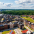 Продам двухкомнатную (2-комн.) квартиру, Парк Апрель ул, 31, Апрелевка г
