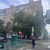 Продам трехкомнатную (3-комн.) квартиру, Пресненский Вал ул, 8к1, Москва г