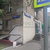 Продам трехкомнатную (3-комн.) квартиру, Пресненский Вал ул, 8к1, Москва г