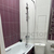 Продам двухкомнатную (2-комн.) квартиру, Каширское ш, 7к1, Москва г