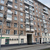 Продам двухкомнатную (2-комн.) квартиру, Каширское ш, 7к1, Москва г