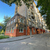 Продам двухкомнатную (2-комн.) квартиру, Ибрагимова ул, 5А, Москва г