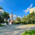 Продам двухкомнатную (2-комн.) квартиру, Ибрагимова ул, 5А, Москва г