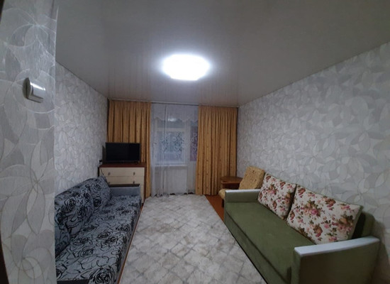 Продам трехкомнатную (3-комн.) квартиру, Маршала Жукова ул, 29, Туапсе г