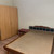 Продам двухкомнатную (2-комн.) квартиру, им. писателя Знаменского пр-кт, 31к1, Краснодар г