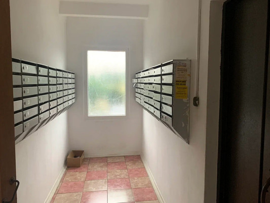 Продам двухкомнатную (2-комн.) квартиру, им. писателя Знаменского пр-кт, 31к1, Краснодар г