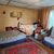 Продам дачу в поселке СНТ Грузино-5, 10-я Линия (Вектор тер. СНТ) ул, 175, Грузино массив, 28 км от города