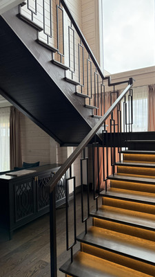 Продам дом, Берлинская (Морское тер. СНТ) ул, 51, Куликово п, 0 км от города