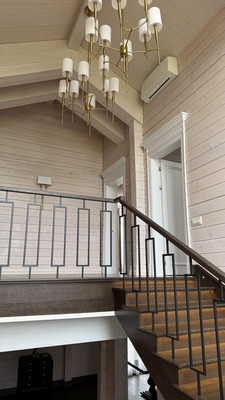 Продам дом, Берлинская (Морское тер. СНТ) ул, 51, Куликово п, 0 км от города