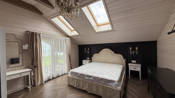 Продам дом, Берлинская (Морское тер. СНТ) ул, 51, Куликово п, 0 км от города