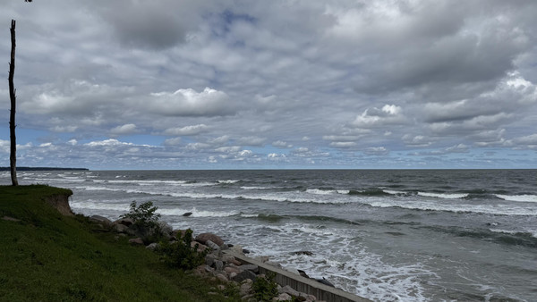 Продам дом, Берлинская (Морское тер. СНТ) ул, 51, Куликово п, 0 км от города