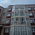 Продам двухкомнатную (2-комн.) квартиру, Пацейко ул, 3, Сухарево д