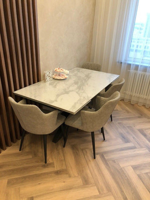 Продам двухкомнатную (2-комн.) квартиру, Гоголя ул, 46ка, Барнаул г