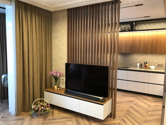 Продам двухкомнатную (2-комн.) квартиру, Гоголя ул, 46ка, Барнаул г
