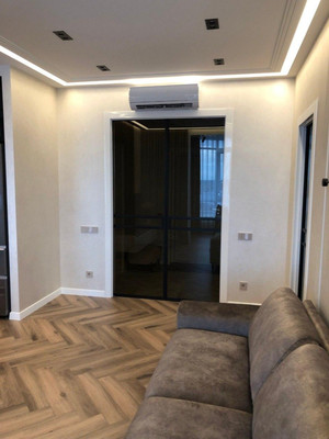 Продам двухкомнатную (2-комн.) квартиру, Гоголя ул, 46ка, Барнаул г