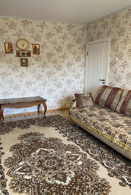 Продам трехкомнатную (3-комн.) квартиру, Слепушкина пер, 7А, Санкт-Петербург г