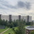 Продам трехкомнатную (3-комн.) квартиру, Слепушкина пер, 7А, Санкт-Петербург г