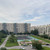 Продам трехкомнатную (3-комн.) квартиру, Слепушкина пер, 7А, Санкт-Петербург г